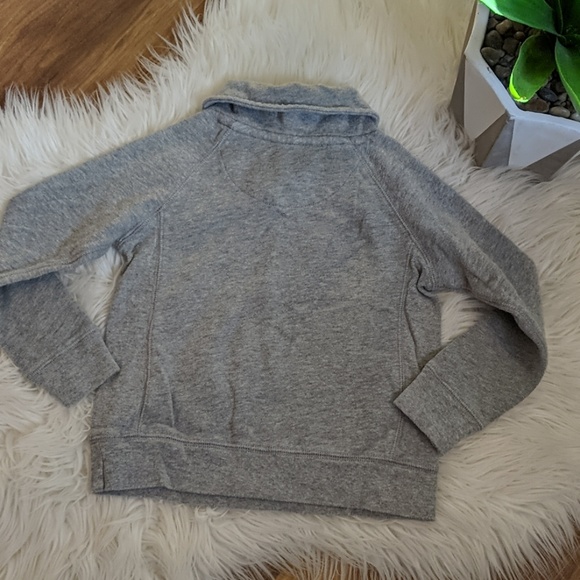 Joe Fresh Pullover Sweater/Sweatshirt - Picture 4 of 6
